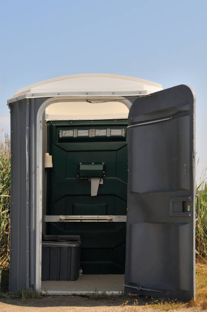 Porta potty rental for festivals in Emerson, NJ